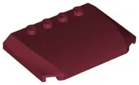 52031
