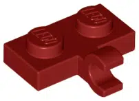 11476