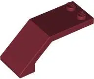 6070