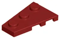 43723
