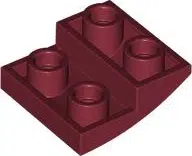 32803