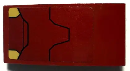 93606pb224