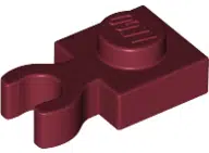 4085d