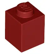 3005