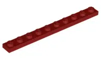 4477