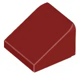 54200