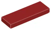 63864
