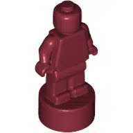 90398