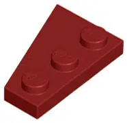 43722
