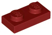 3023