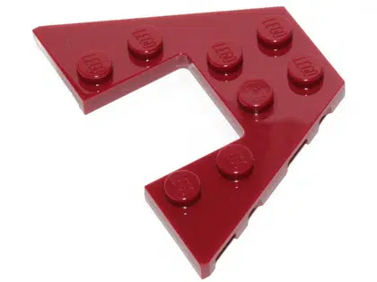 47407