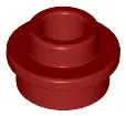 85861