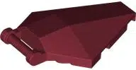 27262