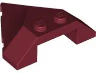 22391