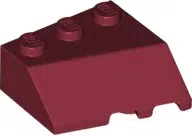 42862