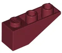 4287