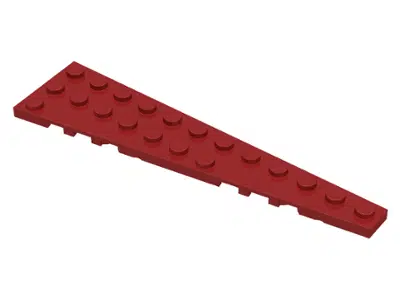 47398