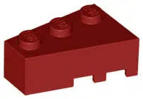 6565
