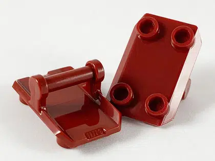30166