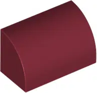 37352