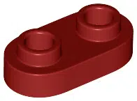 35480