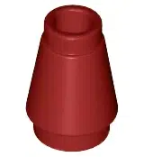 4589b