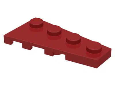 41769