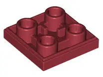 11203