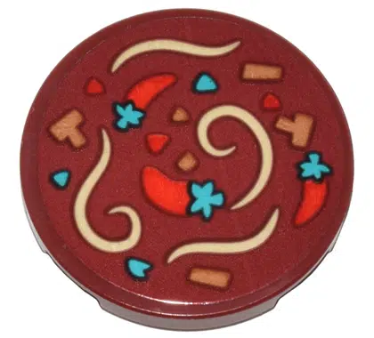 67095pb030