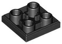 11203