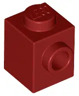 87087