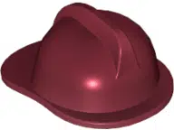 3834