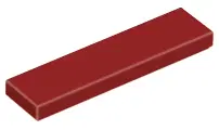 2431