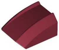 30602
