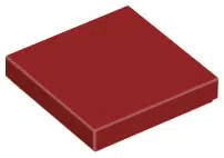 3068