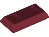 99563