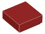 3070