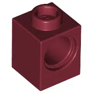 6541