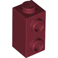 32952