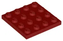 3031