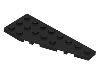50304