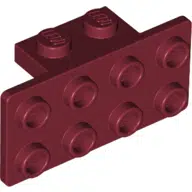 93274