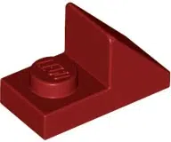 92946