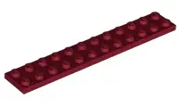 2445