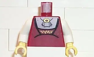 973px171c01