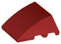 64225