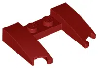 11291