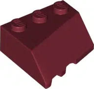 48165