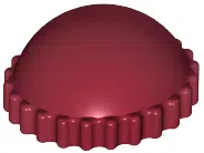 41334