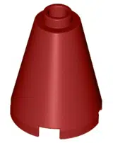 3942c